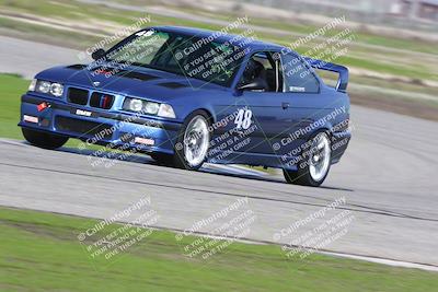 media/Jan-27-2024-Speed Ventures (Sat) [[ec8d26ed08]]/Black Group/Sweeper/